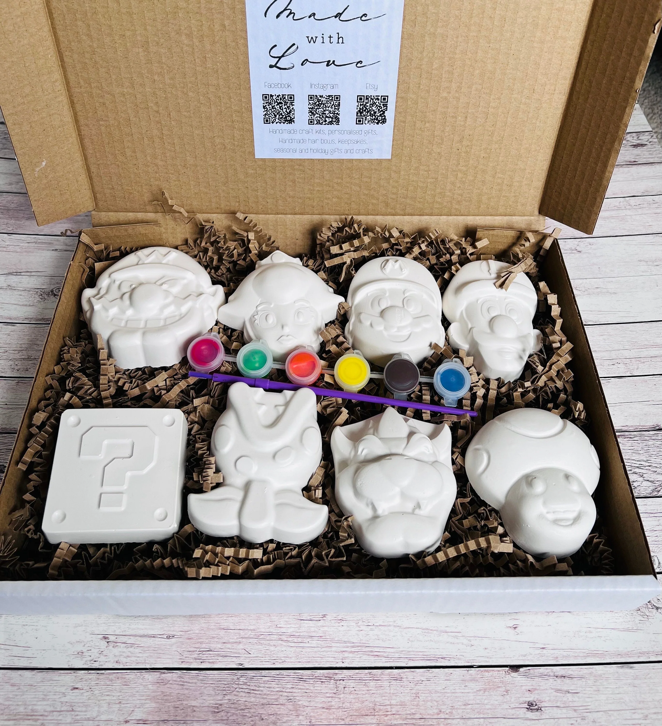 Product image 5